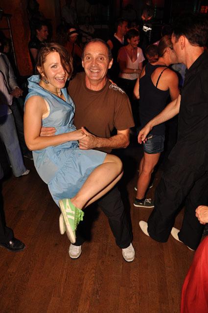 min 2012 09 07 moulin rouge 167